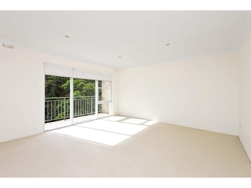 11/48 Ben Boyd Road, Neutral Bay NSW 2089