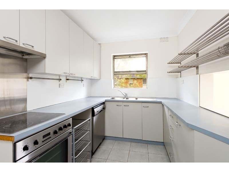 11/48 Ben Boyd Road, Neutral Bay NSW 2089