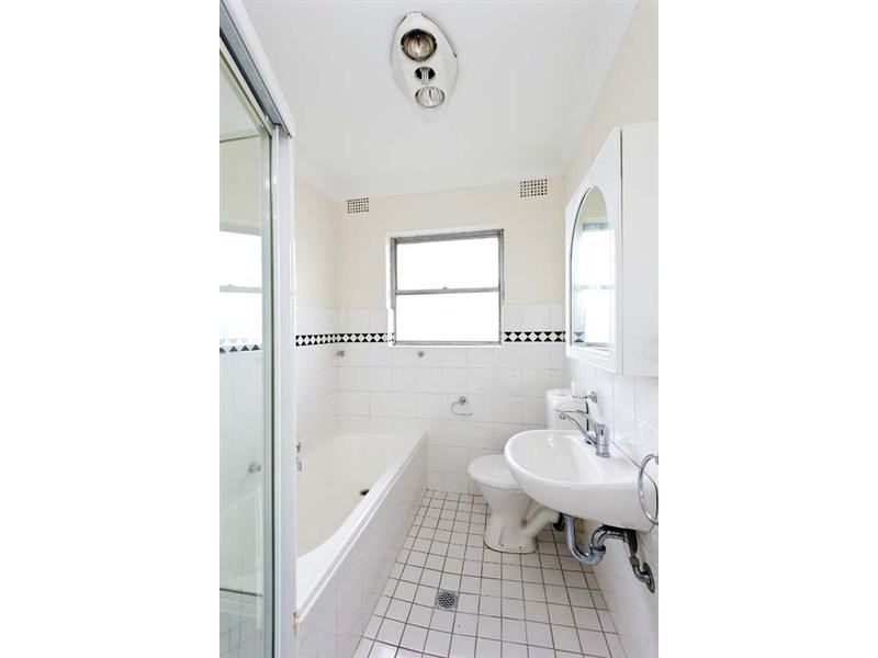 11/48 Ben Boyd Road, Neutral Bay NSW 2089