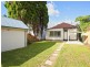116 West Street, Crows Nest NSW 2065
