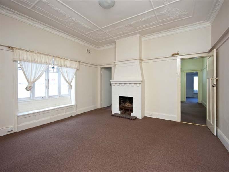 116 West Street, Crows Nest NSW 2065