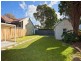 116 West Street, Crows Nest NSW 2065