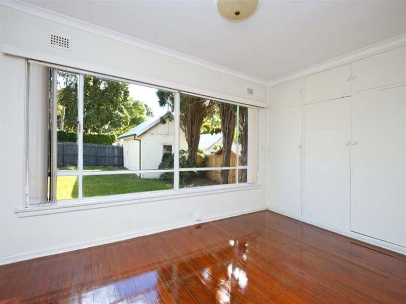 116 West Street, Crows Nest NSW 2065