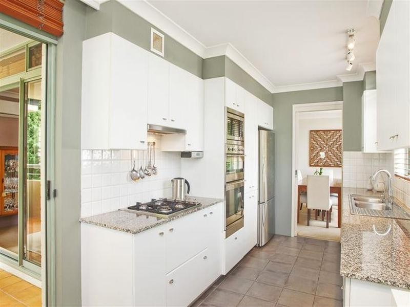 3/1 Amherst Street, Cammeray NSW 2062