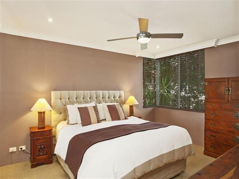 3/1 Amherst Street, Cammeray NSW 2062