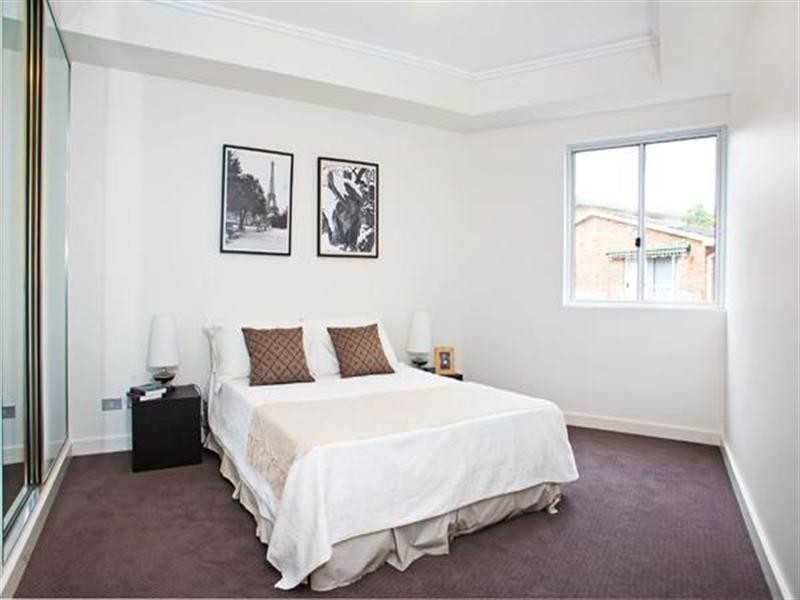 15/4 Rangers Road, Neutral Bay NSW 2089