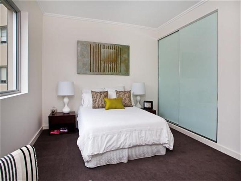 15/4 Rangers Road, Neutral Bay NSW 2089