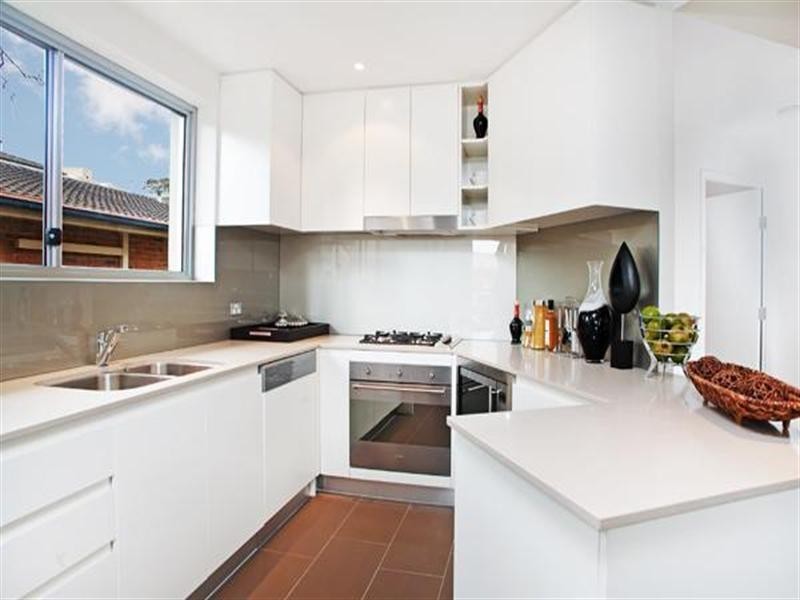 15/4 Rangers Road, Neutral Bay NSW 2089