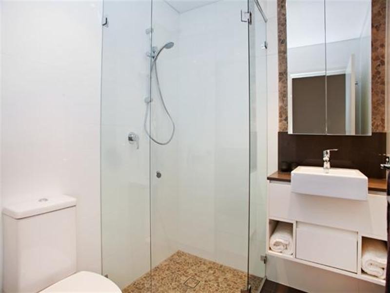 15/4 Rangers Road, Neutral Bay NSW 2089