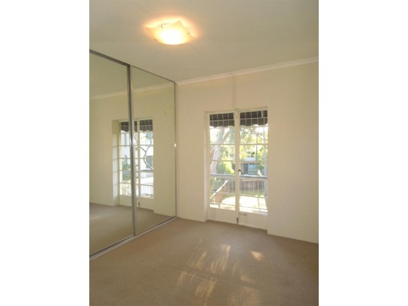 12/161a Willoughby Road, Naremburn NSW 2065