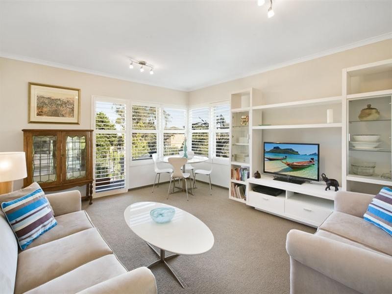 5/14 Clifford Street, Mosman NSW 2088