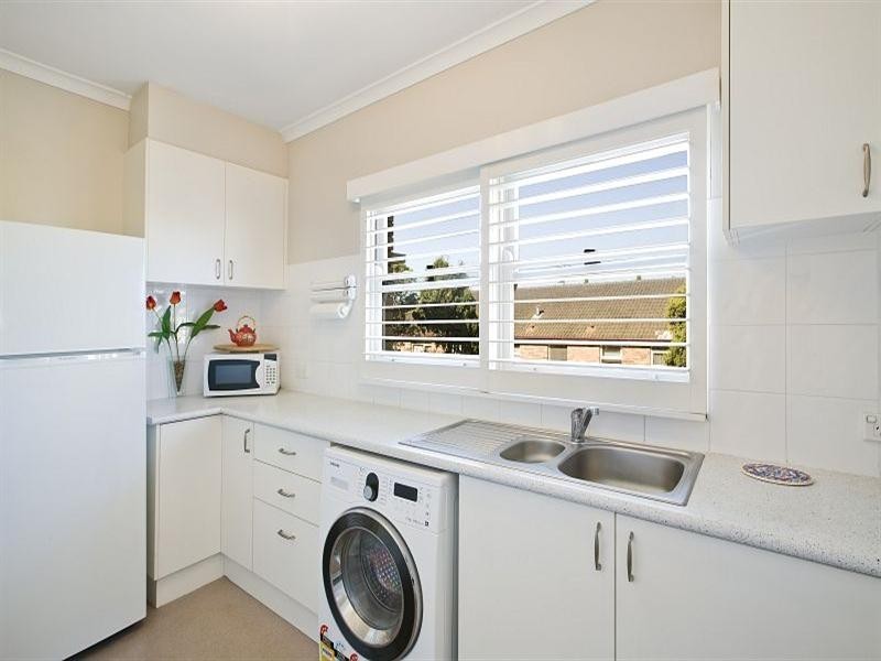 5/14 Clifford Street, Mosman NSW 2088