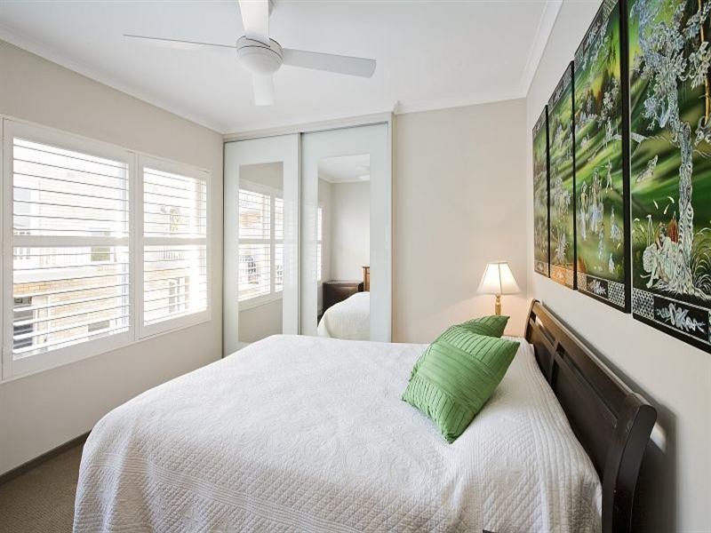 5/14 Clifford Street, Mosman NSW 2088