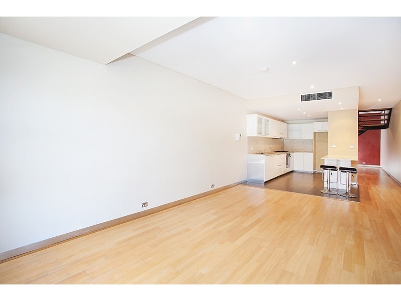 4/108 Willoughby Road, Crows Nest NSW 2065