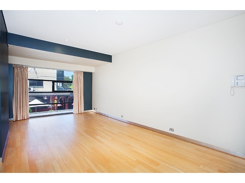 4/108 Willoughby Road, Crows Nest NSW 2065
