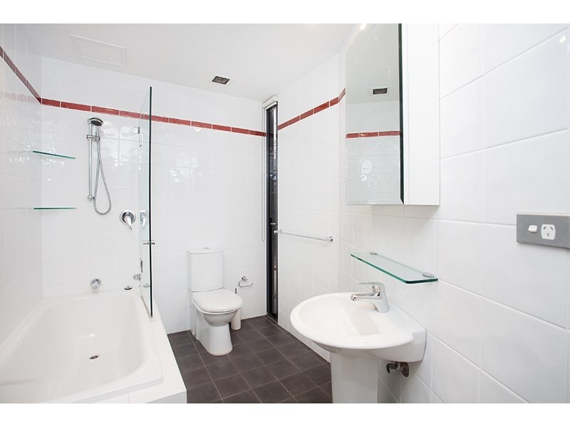 4/108 Willoughby Road, Crows Nest NSW 2065