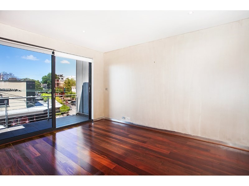 4/108 Willoughby Road, Crows Nest NSW 2065