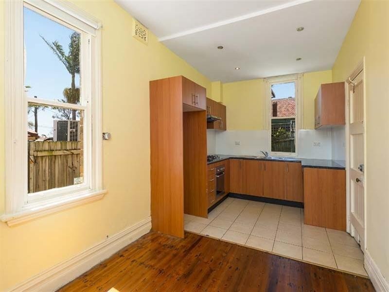 67 Macpherson Street, Mosman NSW 2088