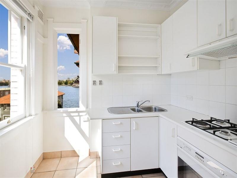 7/18 Waruda Street, Kirribilli NSW 2061