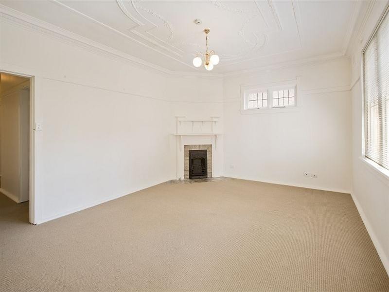 7/18 Waruda Street, Kirribilli NSW 2061