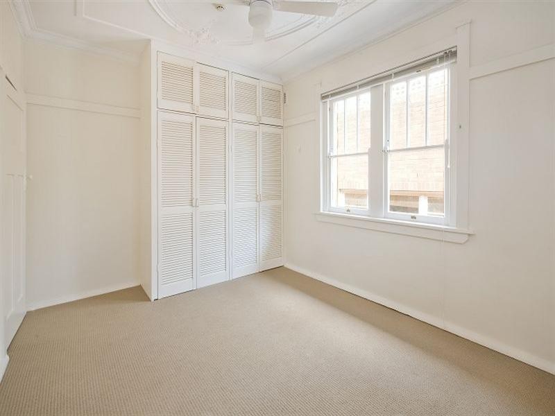 7/18 Waruda Street, Kirribilli NSW 2061