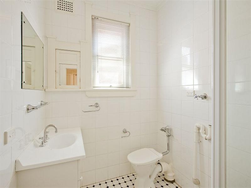 7/18 Waruda Street, Kirribilli NSW 2061