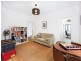 11/11 Waruda Street, Kirribilli NSW 2061