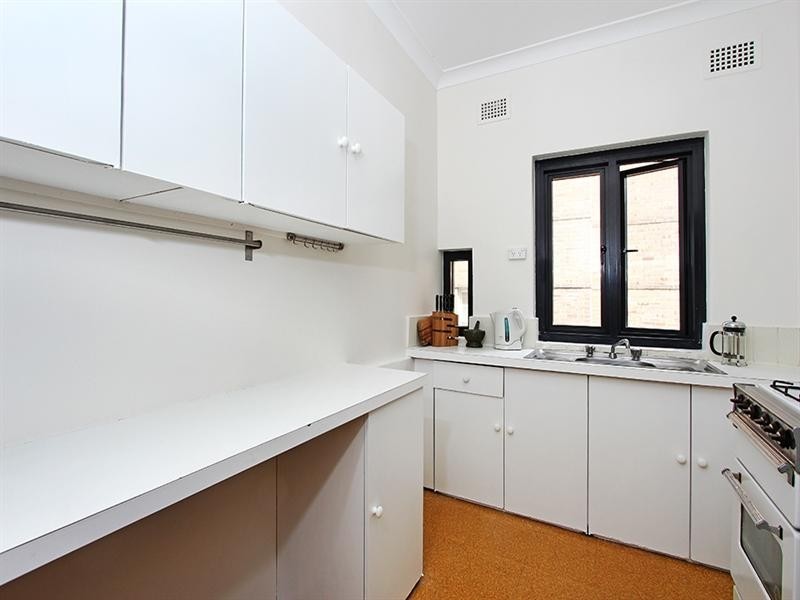 11/11 Waruda Street, Kirribilli NSW 2061