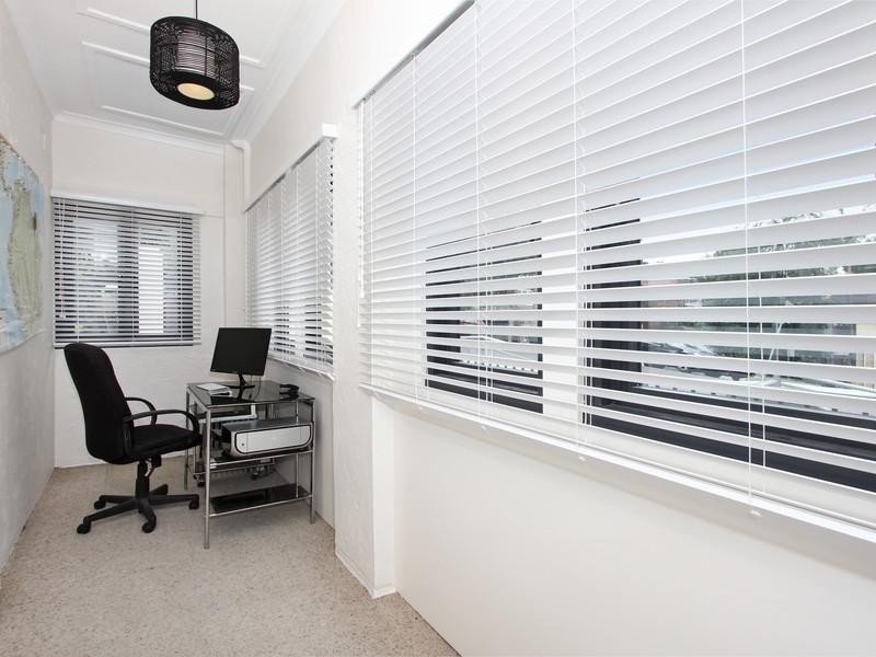 11/11 Waruda Street, Kirribilli NSW 2061