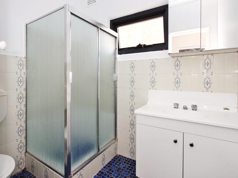 11/11 Waruda Street, Kirribilli NSW 2061