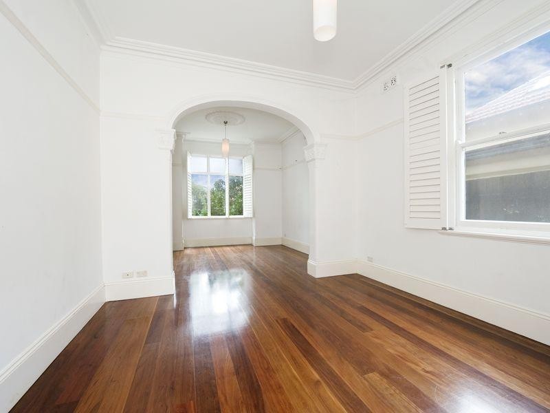 1 Melrose Street, Mosman NSW 2088