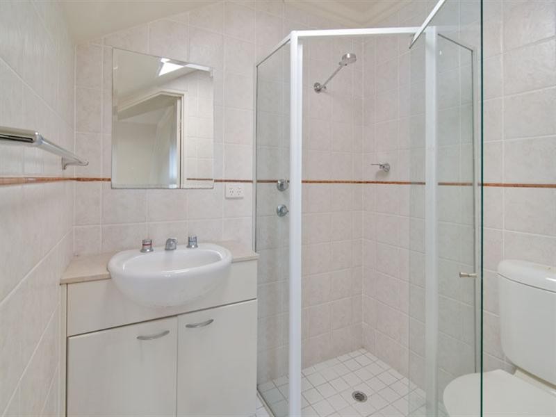 60/13 Ernest Street, Crows Nest NSW 2065