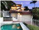 67 Bay Street, Mosman NSW 2088
