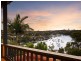 67 Bay Street, Mosman NSW 2088