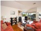 67 Bay Street, Mosman NSW 2088