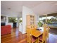 67 Bay Street, Mosman NSW 2088