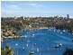 67 Bay Street, Mosman NSW 2088