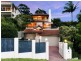 67 Bay Street, Mosman NSW 2088