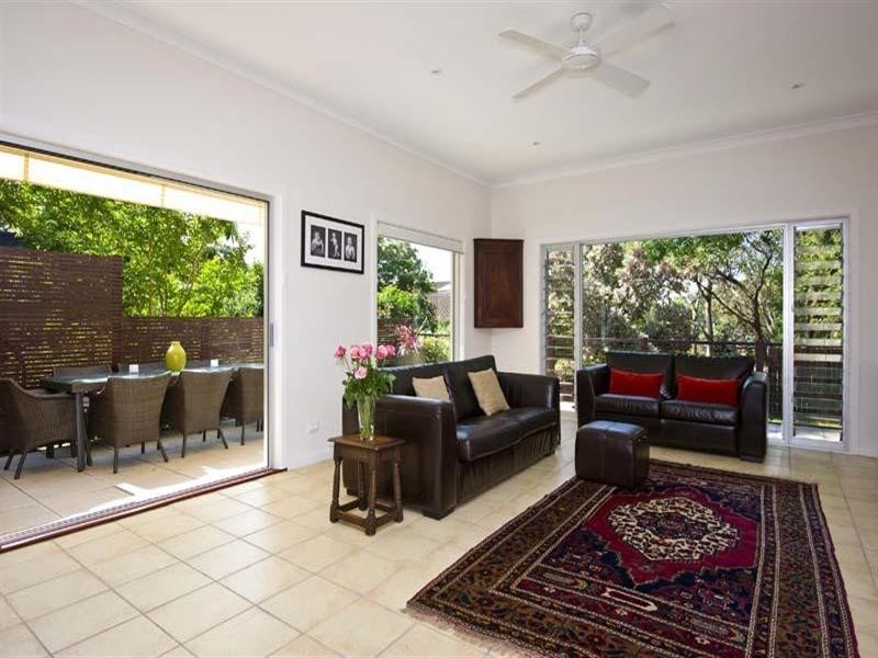 12 Balitc Street, Fairlight NSW 2094