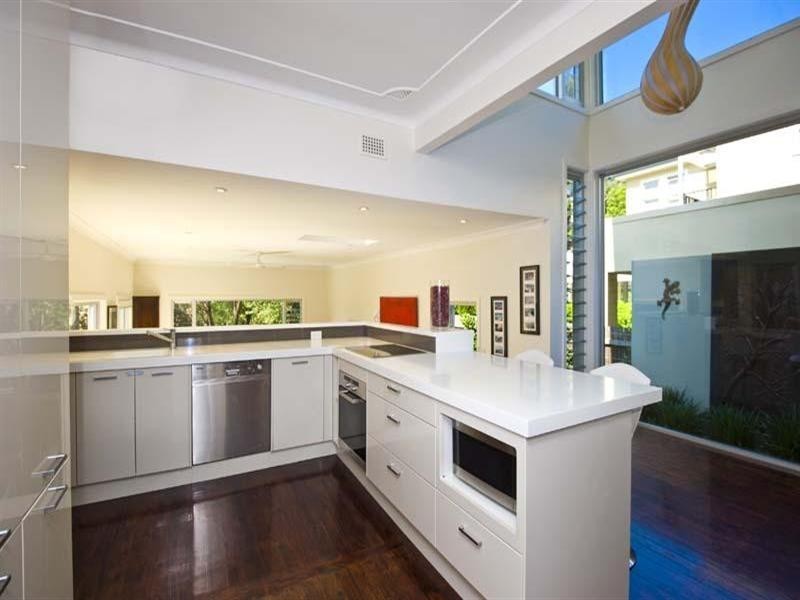 12 Balitc Street, Fairlight NSW 2094