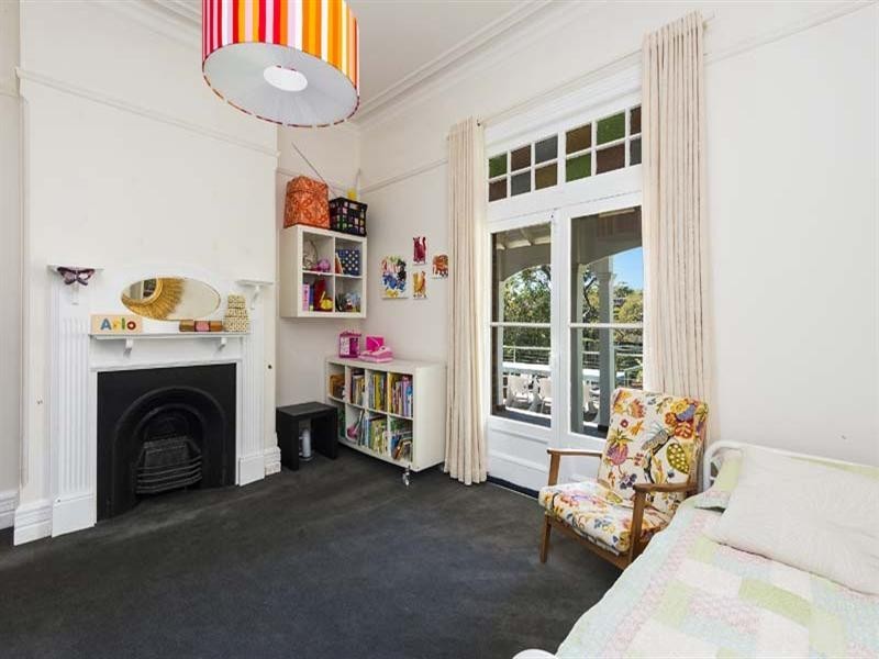 7 Royalist Road, Mosman NSW 2088