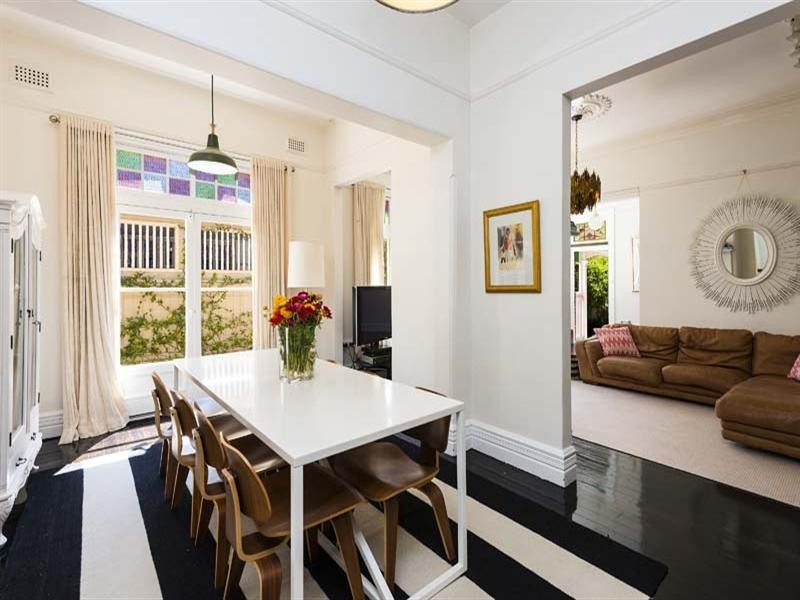 7 Royalist Road, Mosman NSW 2088