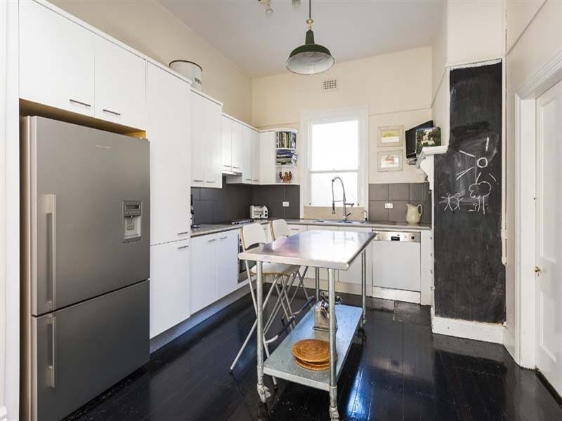 7 Royalist Road, Mosman NSW 2088