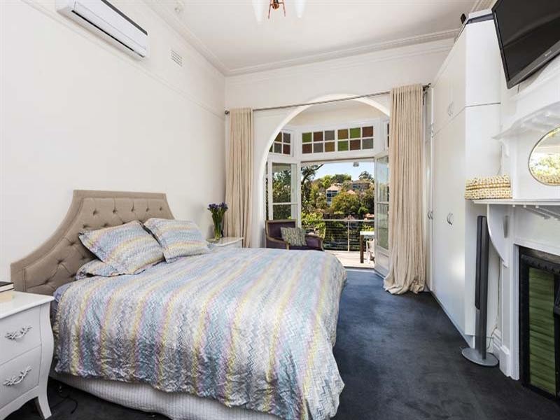 7 Royalist Road, Mosman NSW 2088