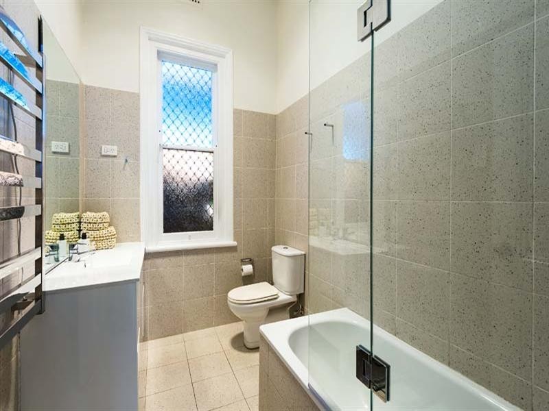 7 Royalist Road, Mosman NSW 2088