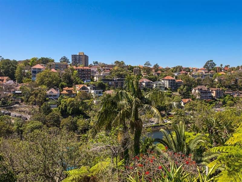 7 Royalist Road, Mosman NSW 2088