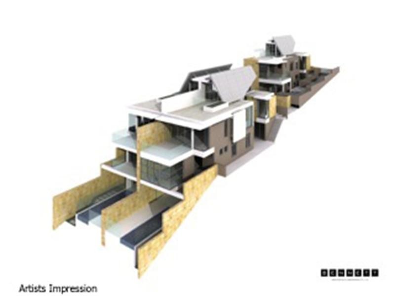 7 Royalist Road, Mosman NSW 2088