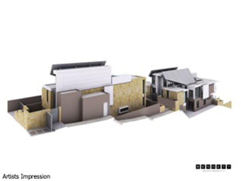 7 Royalist Road, Mosman NSW 2088