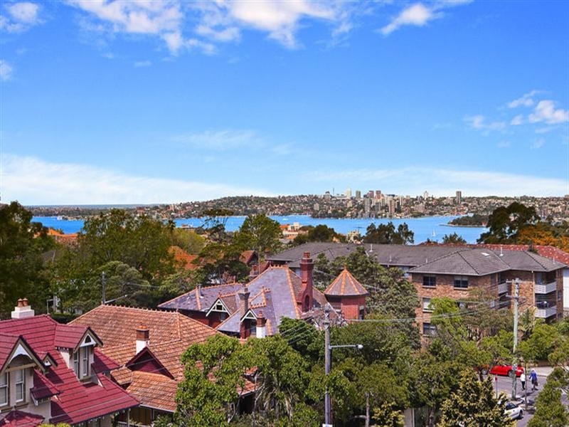 10/140 Wycombe Road, Neutral Bay NSW 2089