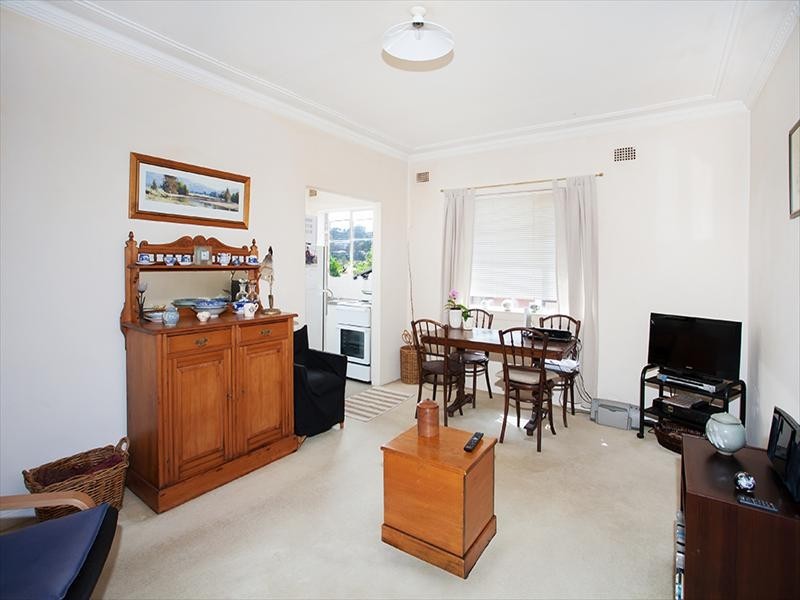 24/341 Alfred Street N, Neutral Bay NSW 2089